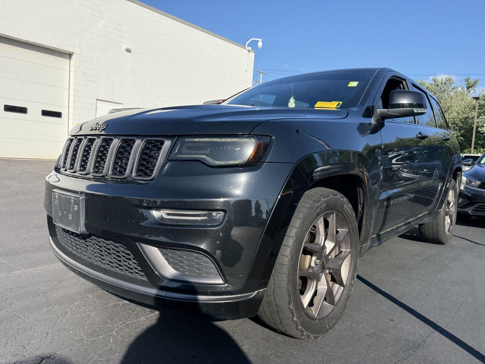 jeep grand cherokee 2020 1C4RJFBG8LC303936 image jeep grand cherokee 2020 1C4RJFBG8LC303936 image